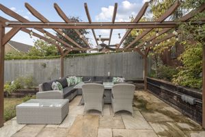 Photo 13- click for photo gallery